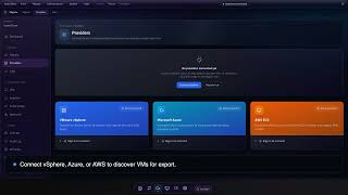 hyper2kvm Tutorial - Any Hypervisor to KVM, Explained