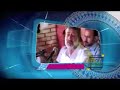 سلام علیکم ورحمت الله وبرکاته دوست یک بار بشنوید سلام علیکم ورحمت الله وبرکاته دوست یک بار بشنوید
