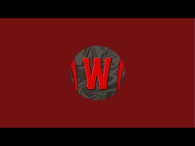 2026台日棒球交流賽⚾️直擊味全龍賽前練習🔥