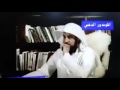 فضيحة العريفي يشاهد افلام اباحيه الفديو تم حذفه عشرين مره فضيحة العريفي يشاهد افلام اباحيه الفديو تم حذفه عشرين مره
