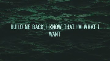 Synthesizer V  Eleanor Forte & Kasane Teto - I Want Forget Everything ( Lyric Video )