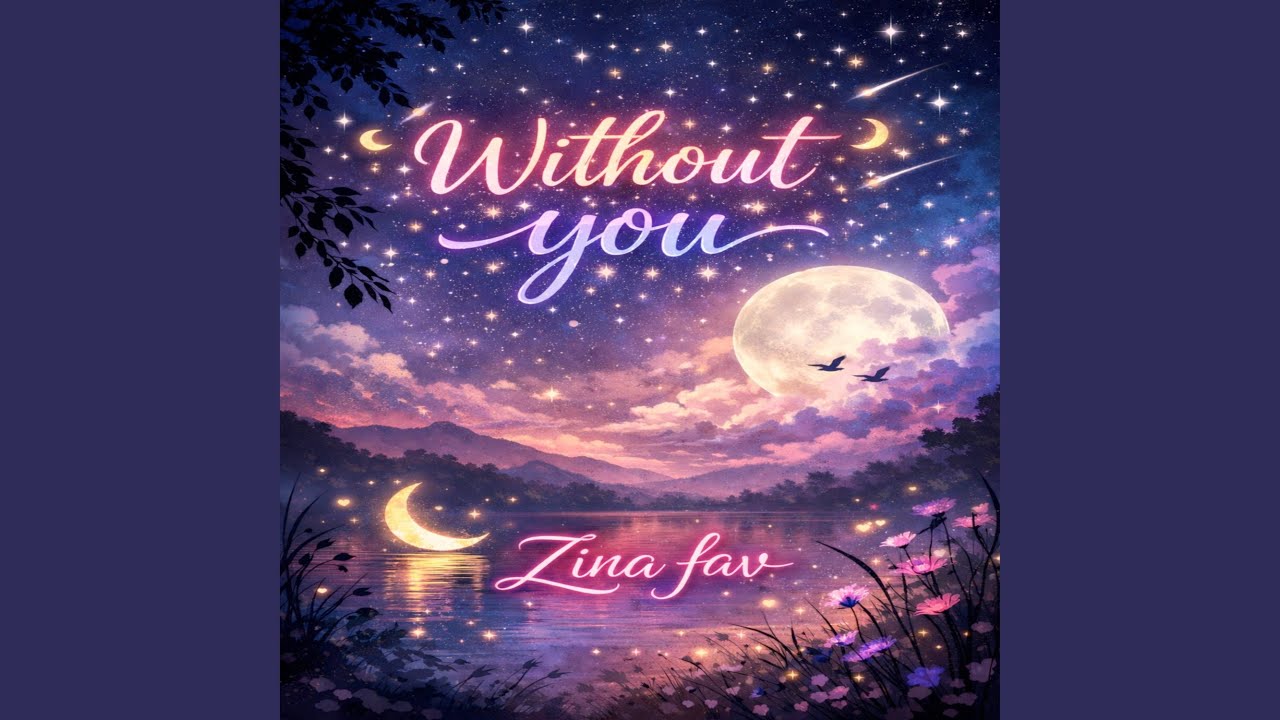 Watch Without You on YouTube Watch Without You on YouTube