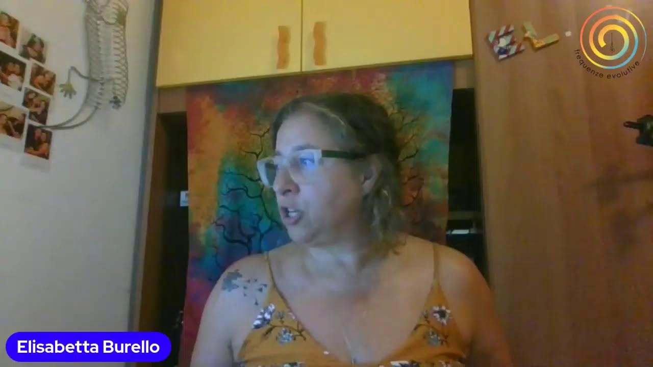 Enneacards: un viaggio nel cuore delle tue emozioni, un percorso verso una maggiore consapevolezza