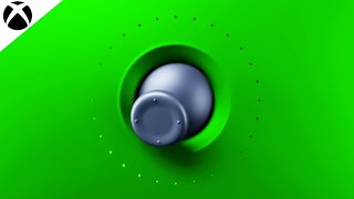 This is a HUGE Xbox update!