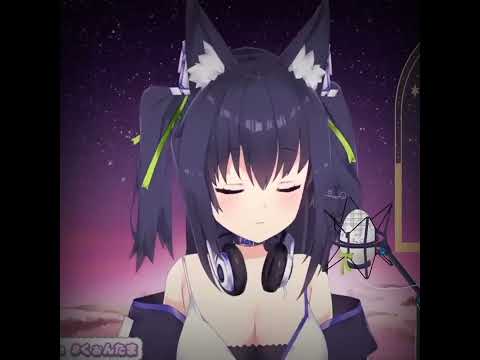 Archive Quon Tama Sing Sarishi No Hara Acapella ver