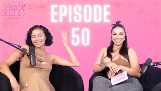 Famous EPISODE 50 | SLOW PRESIDENTS, DRUNK RAMBLING & EKANE DRAMA Wealth