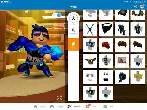 Fotos De Roblox Y Free Fire Roblox Free Accounts Real - https web roblox com games sortfilter 17timefilter 0