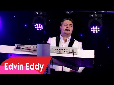Edy Band 2014 Masamiz Guzel Olsun