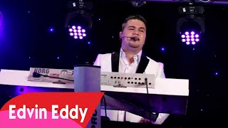 Edy Band 2014 Masamiz Guzel Olsun