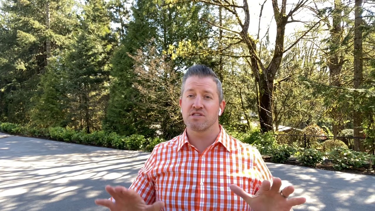 April 2020 Market Update 