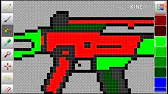 Nod1um