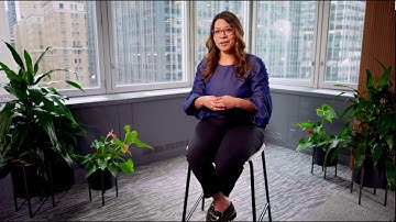 Employee Resource Groups | Colgate-Palmolive