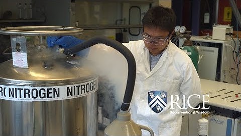 Heavy-nitrogen molecules reveal planetary-scale tug-of-war