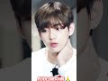 #bts #btsarmy #army #funny #bts_official_bighit #btsarmycreativesisters #kpop #treasure #jhope
