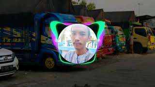 dj kapten cantiik maafkanlah terbaru 2020