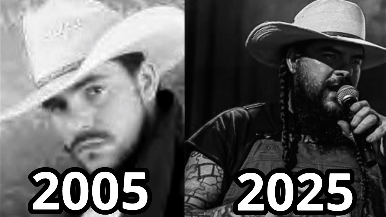 I need to say this!!!!!