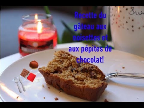 recette-sucrée:-gâteau-aux-noisettes-et-aux-pépites-de-chocolat!---1