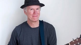 Loudon Wainwright III - BBC Radio 1 Session 1989