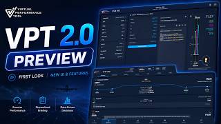 VPT 2.0 Preview (May 13 2026)