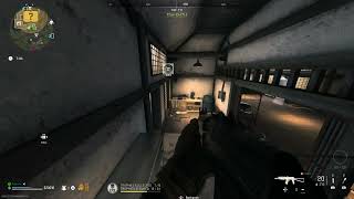 How to Hack the Wheelson in DMZ (BUG FIX) - Modern Warfare 2 (DMZ) screenshot 5