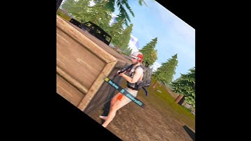 Pubg 1v4 mission failed 😩| #shorts #bgmi #pubg