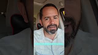 Educar no es encadenar, y proteger no es anular; el verdadero amor filial prepara para volar.
