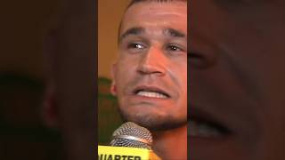 Popeye from the Westbank   #comedy #popeye #funny # shorts Net Worth