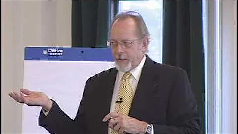 Training Video Part 4