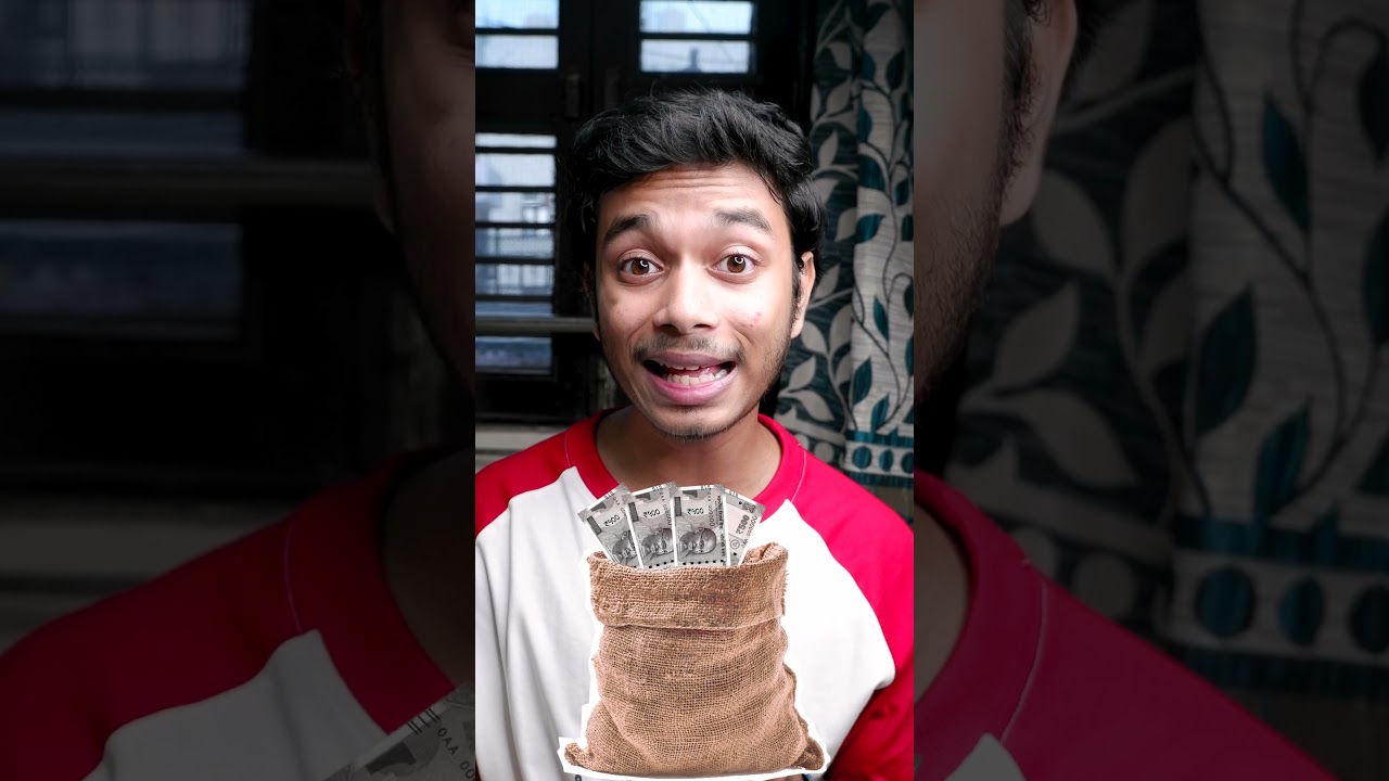 16 Billion Passwords Leaked 😳 | Don’t Wait!