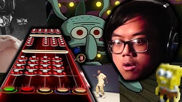 HUGE W  - EMPTY BED 100% FC