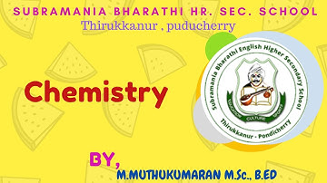XII std   Chemistry   Unit 2   Grouo 14 Elements occurence , tendency for catenation