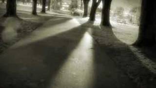 Download Lagu MR BIG Come and Dance MP3