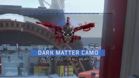 COD: BLACK OPS 4 Spawn trapping enemy, sniper clips & earning Dark Matter
