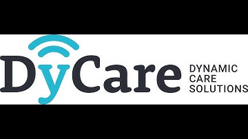 Silvia Raga (CEO and co-founder of DyCare)