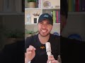 Os Hábitos das Pessoas de sucesso!
