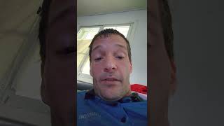 fryworks bitcoin miners found on ebay review.. its a must buy
