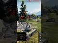 Топовый Китайский Тяж 113 #Шотник #МирТанков