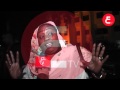 ويلى مع شيرين فى لقاء مع سلمى العسل 