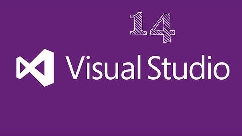 Curso de Programación Visual Basic.Net Eliminar datos DB Access