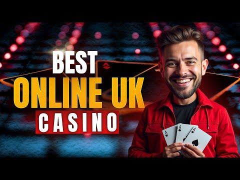 Uitbetalingen bij Koko Bet online casino getest: Onze ervaringen met uitbetalen van gewinnen in Nederland