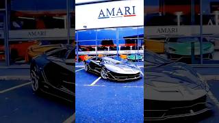 Lamborghini edit tutorial 🔥||#capcut #short #car #trending #shortfeed