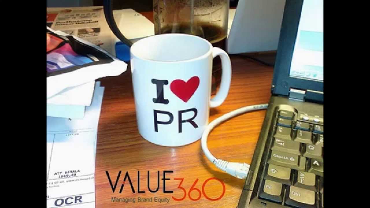 Online PR Agency | PR Agency New Delhi | PR Agencies in India