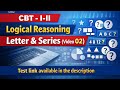 Goa Staff Selection Commission|Letter & Symbol Series-Video-02|#goa#education #numerical #konkani