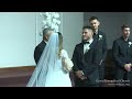Igor &amp; Valentina Shvets Wedding - 11/19/22
