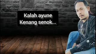 BADAN SAMPIRAN