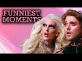 Shane Dawson and Jeffree Star Funniest Moments