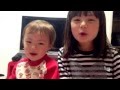 妖怪ウォッチゲラゲラポー