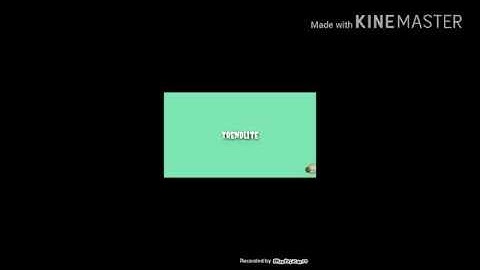 How to send free SMS without sender number