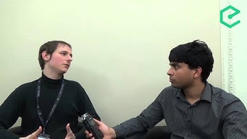 Chris Ellis explains ProTip in under 2 minutes