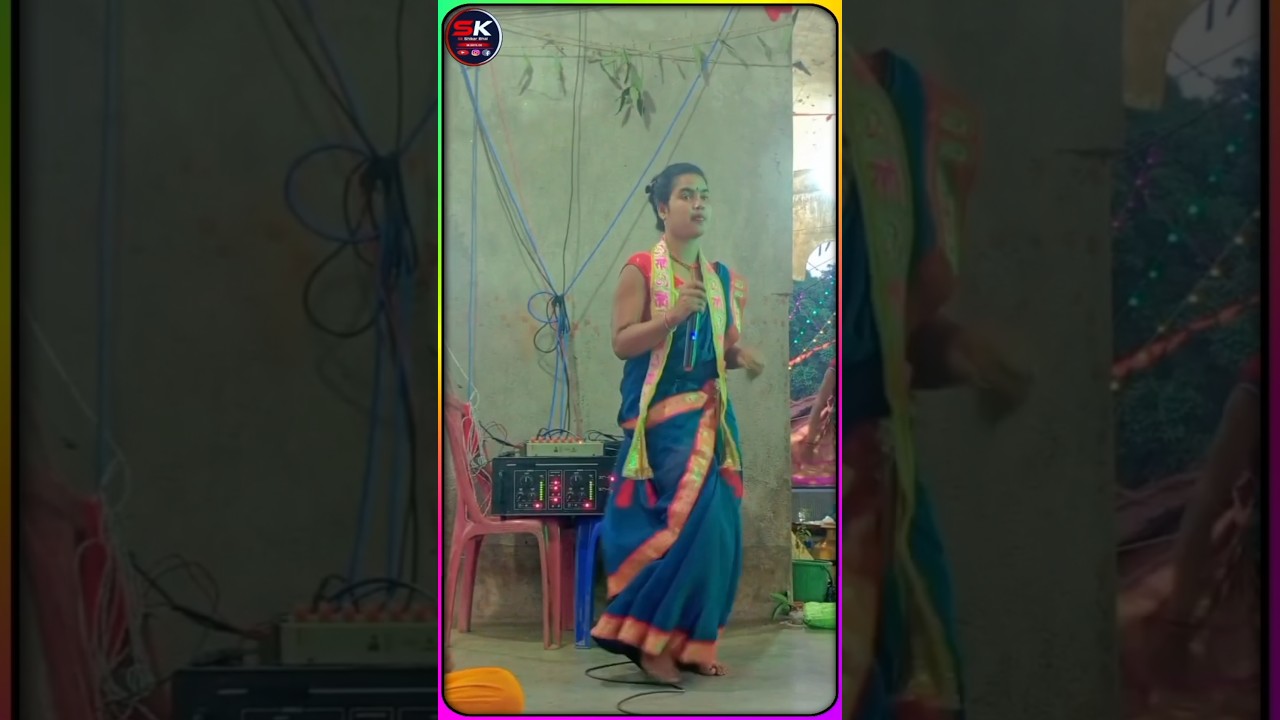 Mona Darling || Kundan Kumar || Payel Rajvansh || New Purulia Romantic Song 2025